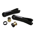 Hotchkis auto part