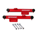 Hotchkis auto part