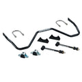 Hotchkis auto part