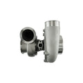 Turbosmart auto part