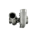 Turbosmart auto part detail