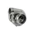 Turbosmart auto part