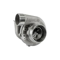 Turbosmart auto part