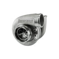 Turbosmart auto part