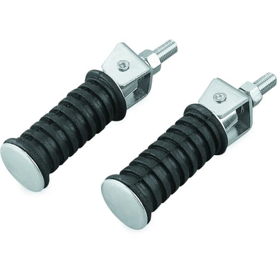 Bike Master auto part