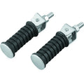 Bike Master auto part