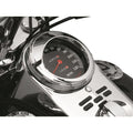 Kuryakyn chrome auto part