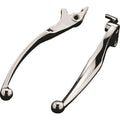 Kuryakyn chrome auto part