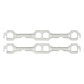 Mr. Gasket exhaust