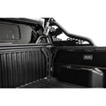 Addictive Desert Designs roof rack