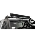 Addictive Desert Designs roof rack