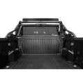 Addictive Desert Designs roof rack close-up