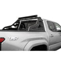 Addictive Desert Designs roof rack