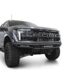 Addictive Desert Designs bumper