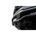 Addictive Desert Designs bumper