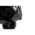 Addictive Desert Designs bumper