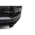 Addictive Desert Designs bumper