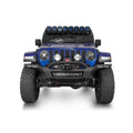 Addictive Desert Designs bumper