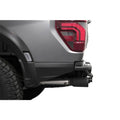 Addictive Desert Designs bumper