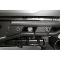 Addictive Desert Designs bumper