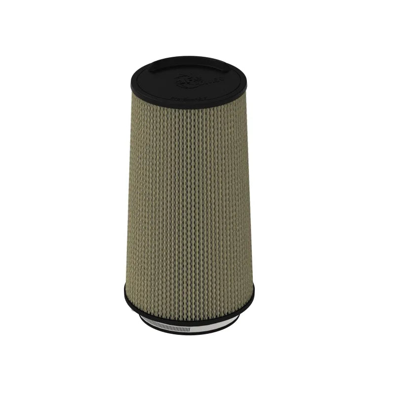 aFe air filter