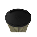 aFe air filter