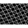 aFe air filter