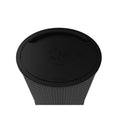 aFe air filter detail