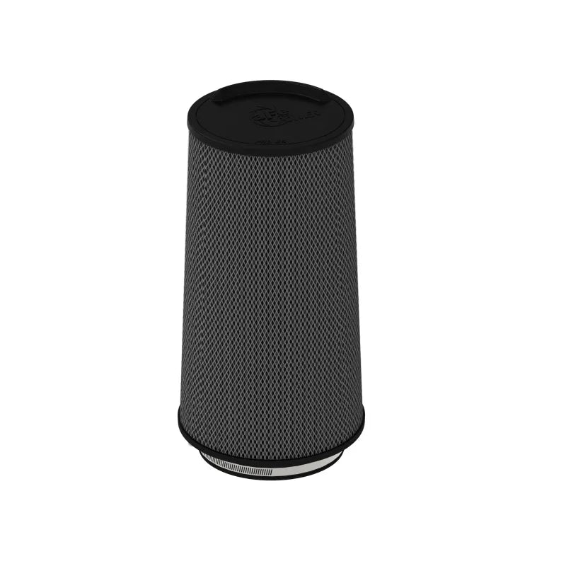 aFe air filter