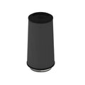 aFe air filter