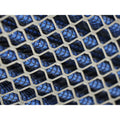 aFe air filter detail