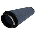 aFe air filter close-up