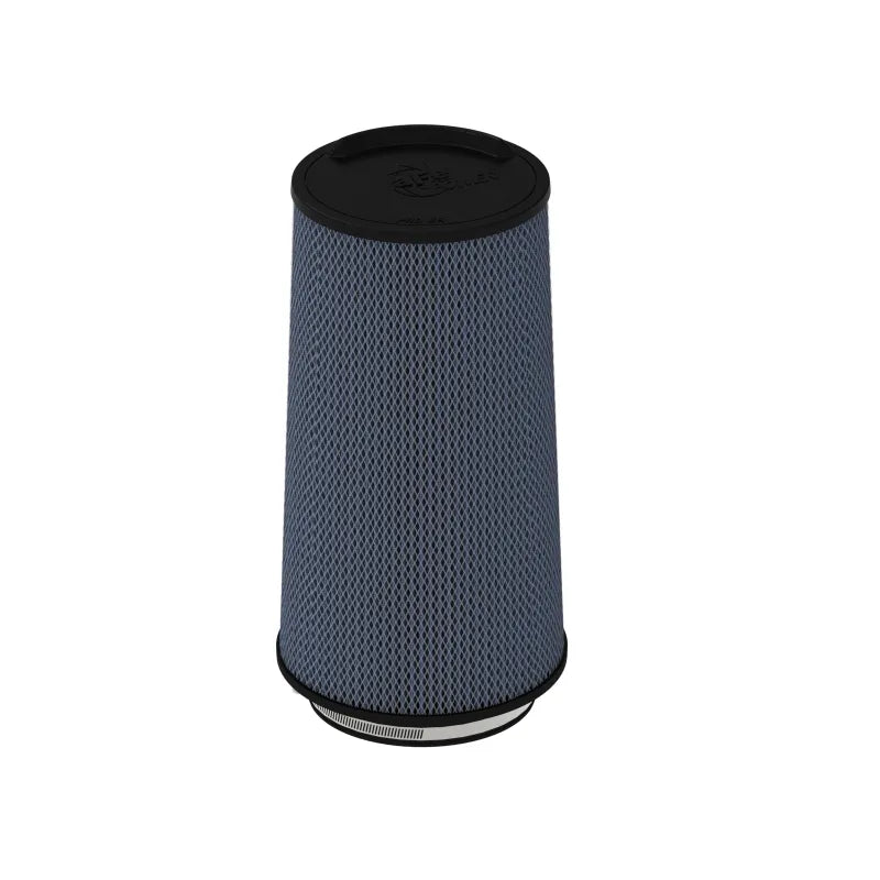 aFe air filter