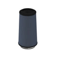 aFe air filter