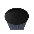aFe air filter