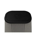 aFe air filter close-up