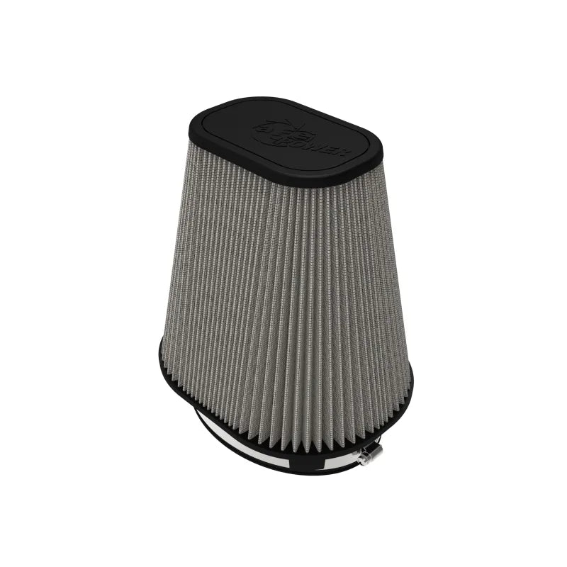 aFe air filter
