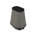 aFe air filter