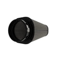 aFe air filter detail