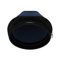 aFe air filter detail