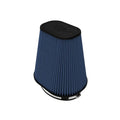 aFe air filter