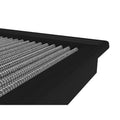 aFe air filter