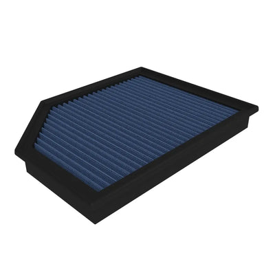 aFe air filter