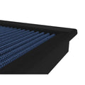 aFe air filter detail