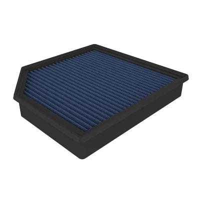 aFe air filter