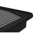 aFe air filter