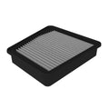 aFe air filter