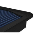 aFe air filter detail