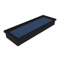 aFe air filter