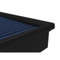 aFe air filter